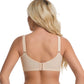🏆Last Day Special Price ￡9.98 💗Women's Plus Size Cooling Full Coverage Minimizer Bra
