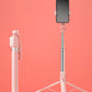 Neuer 6 in 1 Bluetooth Selfie Stick