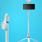 Neuer 6 in 1 Bluetooth Selfie Stick