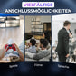 WiFi 1080P HD-Projektor für zu Hause