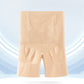 Hoch elastische, bequeme figurformende Hose für Damen