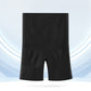 Hoch elastische, bequeme figurformende Hose für Damen