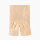 Hoch elastische, bequeme figurformende Hose für Damen