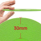 🔥Diamant-Trennscheiben 100mm – Flachschleifend für Fliesen, Marmor, Keramik & Schiefer