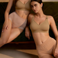 👑Kauf 1, erhälst 1 gratis!👑Damen Sports-BH nahtlos & komfortabel👛