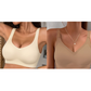 👑Kauf 1, erhälst 1 gratis!👑Damen Sports-BH nahtlos & komfortabel👛