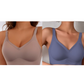 👑Kauf 1, erhälst 1 gratis!👑Damen Sports-BH nahtlos & komfortabel👛