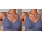 👑Kauf 1, erhälst 1 gratis!👑Damen Sports-BH nahtlos & komfortabel👛