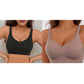 👑Kauf 1, erhälst 1 gratis!👑Damen Sports-BH nahtlos & komfortabel👛