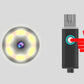 🔥3-in-1 wasserdichte USB-Endoskopkamera mit LED