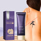 🎁 2+1 GRATIS!!✨💜 Körperabdeckungs-Concealer – wasserfest, leicht und für eine makellose Haut. Ideal zum Abdecken von Tattoos! 🧼