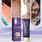 🎁 2+1 GRATIS!!✨💜 Körperabdeckungs-Concealer – wasserfest, leicht und für eine makellose Haut. Ideal zum Abdecken von Tattoos! 🧼