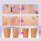 🎁 2+1 GRATIS!!✨💜 Körperabdeckungs-Concealer – wasserfest, leicht und für eine makellose Haut. Ideal zum Abdecken von Tattoos! 🧼