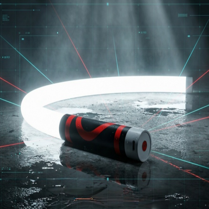 🔥 Der Verkaufsschlager ist zurück – flexible LED-Lichtbänder aus Silikon, jetzt für nur 💶34,99!⚡ In ganz Europa wurden bereits über 50.000 Stück verkauft