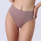 Sexy nahtloser Damen-Yoga-String