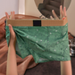 Weiche, atmungsaktive Boxershorts für Herren