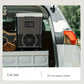 🔥Kostenloser Versand ⏳Nur für kurze Zeit: 50 % Rabatt⏰2-in-1-Kühl- und Wärmegerät für das Auto – Minikühlschrank für Roadtrips🚗🧊