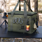 🔥Solange der Vorrat reicht 44 % Rabatt!🎉Grand sac de rangement pour le camping en plein air