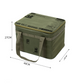 🔥Solange der Vorrat reicht 44 % Rabatt!🎉Grand sac de rangement pour le camping en plein air