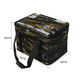 🔥Solange der Vorrat reicht 44 % Rabatt!🎉Grand sac de rangement pour le camping en plein air