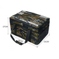 🔥Solange der Vorrat reicht 44 % Rabatt!🎉Grand sac de rangement pour le camping en plein air