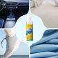 🔥4-in-1-Multi-Enzym-Schaumreiniger – Tiefenreinigung für Auto, Küche, Bad und Sofa