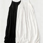 🥳2026 HOT SALE🥳💞50K+ SOLD!💖LAST DAY SALE 50% OFF!💃Women's Solid Color Backless Cami Dress