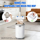 🧹 50% OFF NOW! ✨ Telescopic Flat Dust Mop – Long handle, shark-tooth lock & deep-cleaning – Perfect for ceilings, cabinets & walls 🏠
