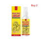 Universal-Rostlöser & Schmierspray