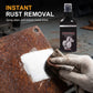 Mehrzweck-Rostentferner-Spray