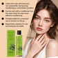 💧🧴Pflegendes Shampoo für trockene Kopfhaut und strapaziertes Haar🌿✨