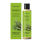 💧🧴Pflegendes Shampoo für trockene Kopfhaut und strapaziertes Haar🌿✨