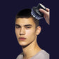 💈55% OFF NOW! Circular Electric Hair Clipper with LED Digital Display, Hands‑Free Automatic Hair Cutter, Rechargeable Round Hair Trimmer for Home DIY Haircut