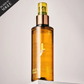 Selbstbräuner-Spray mit Kirschduft – bronzefarbener Teint, pflegend & feuchtigkeitsspendend – für eine natürliche Bräune ohne Streifen🍒🌞