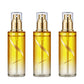 🔥Pflegendes Anti-Frizz Haaröl-Spray
