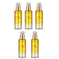 🔥Pflegendes Anti-Frizz Haaröl-Spray