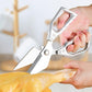 🔥Buy 1 Get 1 Free🔥Multifunctional Heavy-Duty Kitchen Shears