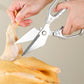 🔥Buy 1 Get 1 Free🔥Multifunctional Heavy-Duty Kitchen Shears