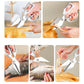 🔥Buy 1 Get 1 Free🔥Multifunctional Heavy-Duty Kitchen Shears