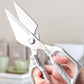 🔥Buy 1 Get 1 Free🔥Multifunctional Heavy-Duty Kitchen Shears