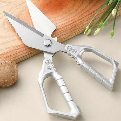 🔥Buy 1 Get 1 Free🔥Multifunctional Heavy-Duty Kitchen Shears