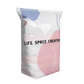 ⏳LAST DAY SALE ONLY ￡8.99!!💞50K+ SOLD!🧳💨 No‑Pump Vacuum Storage Bags – Press & seal, no pump needed. Saves 80% space, keeps clothes dry & dust‑free. Perfect for bulky bedding & off‑season gear. 🛏️🗄️