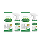 🥳 2026 HOT SALE 🥳 💞 50.000+ verkauft! 💥🧯🔥 50% RABATT! Heavy-Duty BBQ-Entfettungsspray – schnell wirksam, entfernt Fett sofort. Einfach aufsprühen & abwischen, kein Schrubben nötig. Stelle den Glanz deines Grills in wenigen Minuten wieder her. 🍖✨