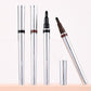 Eyeliner mit Schwammapplikator