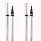 Eyeliner mit Schwammapplikator
