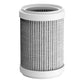 🥳 Silent Air Purifier – Multi‑layer filtration, ultra‑quiet sleep mode. Covers 30‑50m², one‑touch operation. Breathe clean, rest easy. No more sneezing at night! 🛌✨