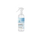 🔥Heißer Verkauf 50 % Rabatt🔥Pflanzenextrakt-Spray mit antibakterieller und milbenabwehrender Wirkung