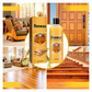 🧼✨60% OFF!🧽All-in-One Wood Surface Cleaner & Polish – deep cleans grime, fills micro-scratches & restores mirror-like gloss.