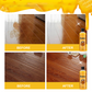 🧼✨60% OFF!🧽All-in-One Wood Surface Cleaner & Polish – deep cleans grime, fills micro-scratches & restores mirror-like gloss.