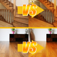 🧼✨60% OFF!🧽All-in-One Wood Surface Cleaner & Polish – deep cleans grime, fills micro-scratches & restores mirror-like gloss.